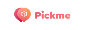 Pickme